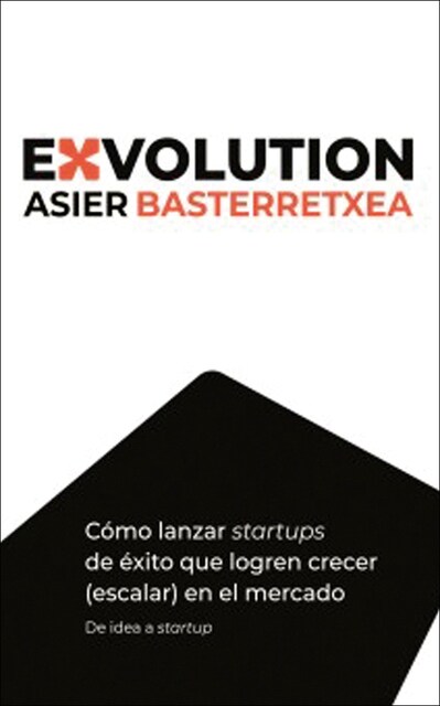 Imagen 0 de Exvolution