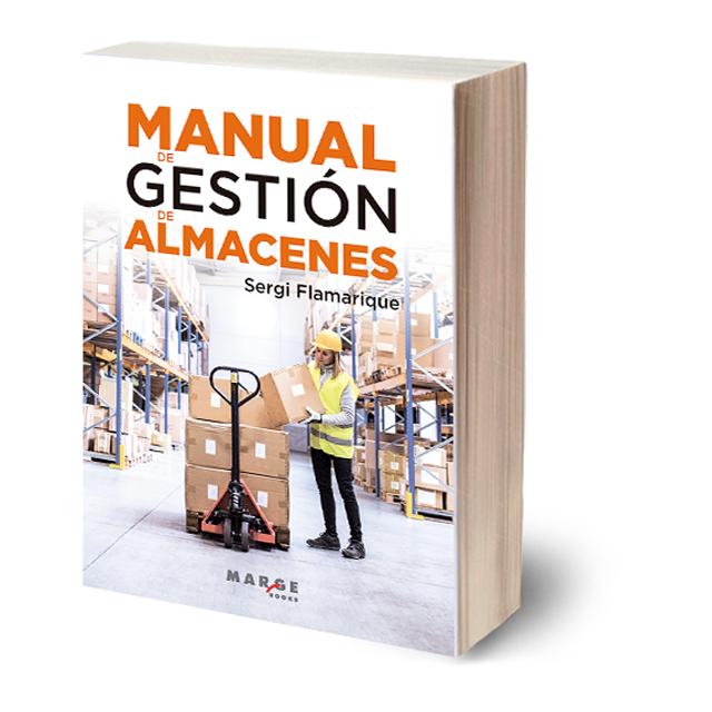Manual de gestión de almacenes 1