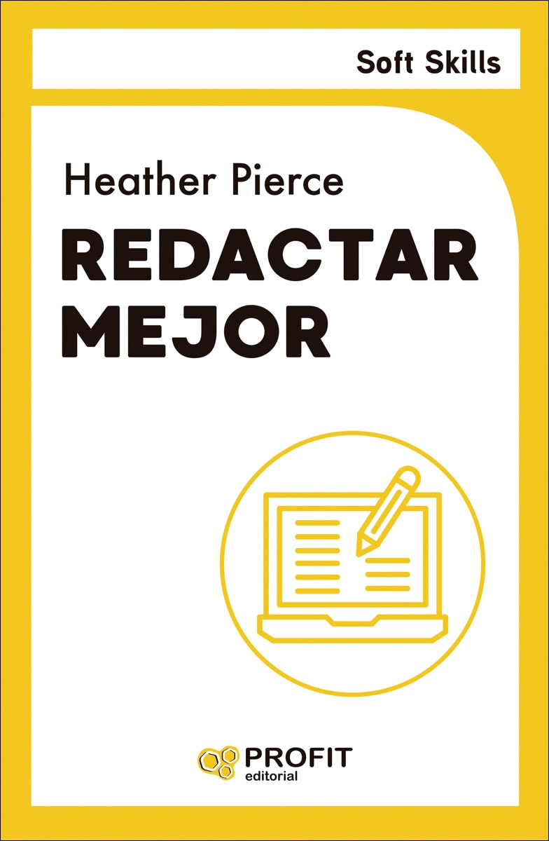 Redactar mejor - soft skills 1