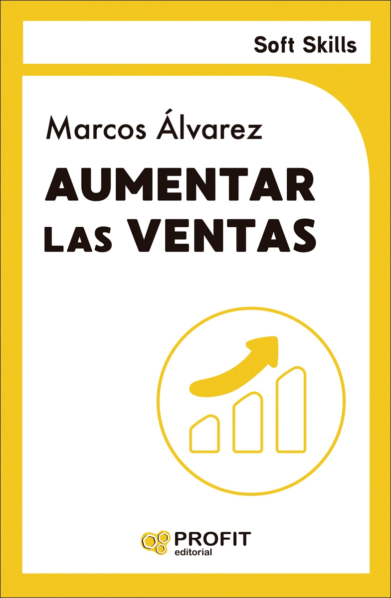Imagem 0 de Aumentar las ventas - soft skills