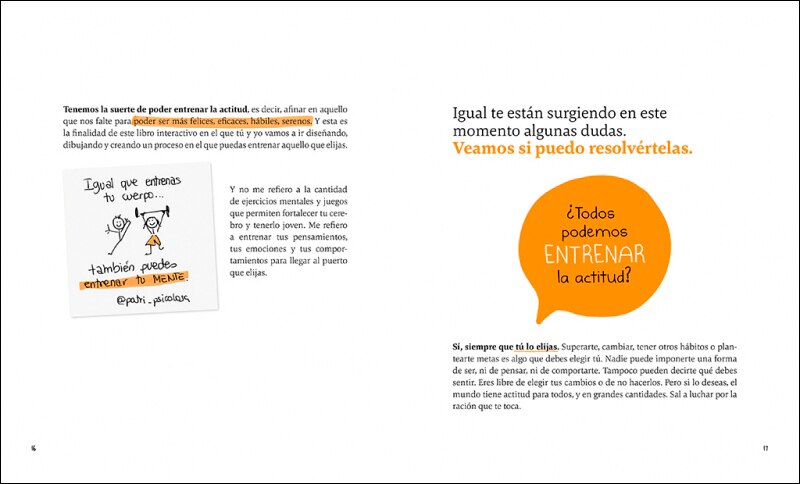 Si salieras a vivir... (edición limitada): Hábitos para disfrutar de una vida plena 3