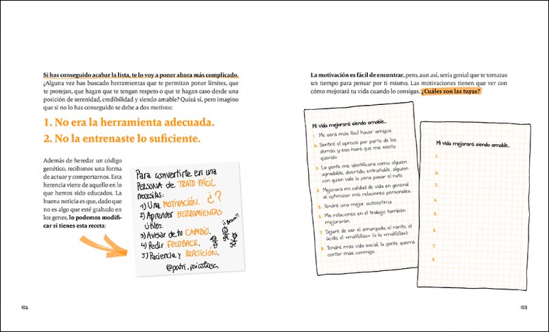 Si salieras a vivir... (edición limitada): Hábitos para disfrutar de una vida plena 6