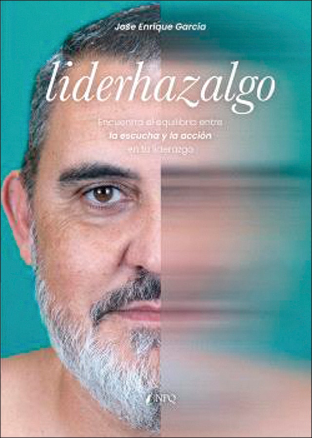 Liderhazalgo (Capa mole com abas) 1