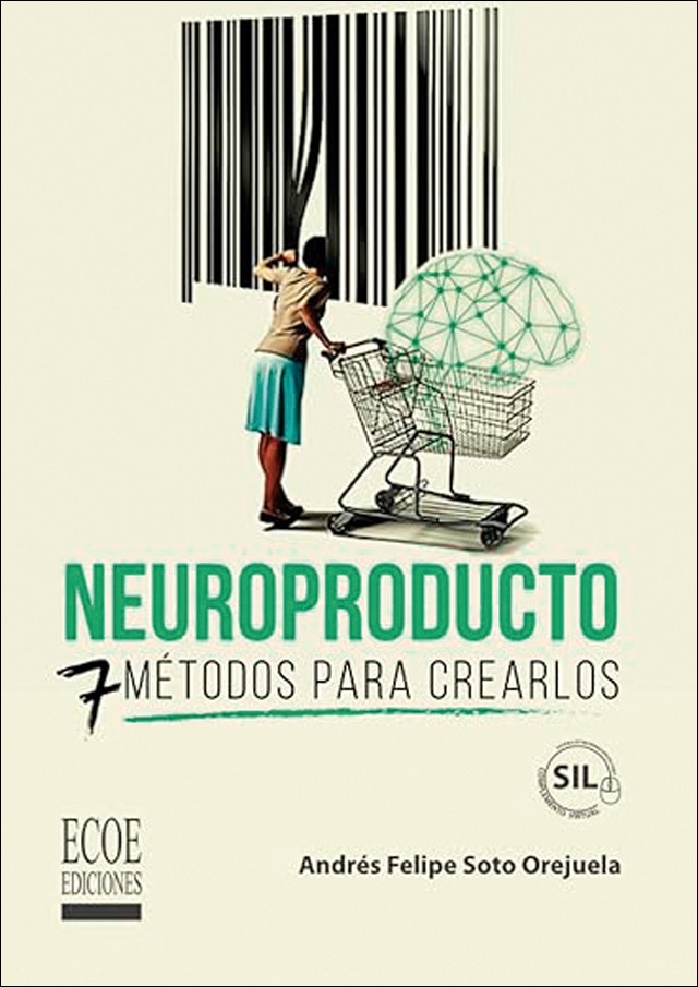 Imagem 0 de Neuroproducto - 7 métodos para crearlos