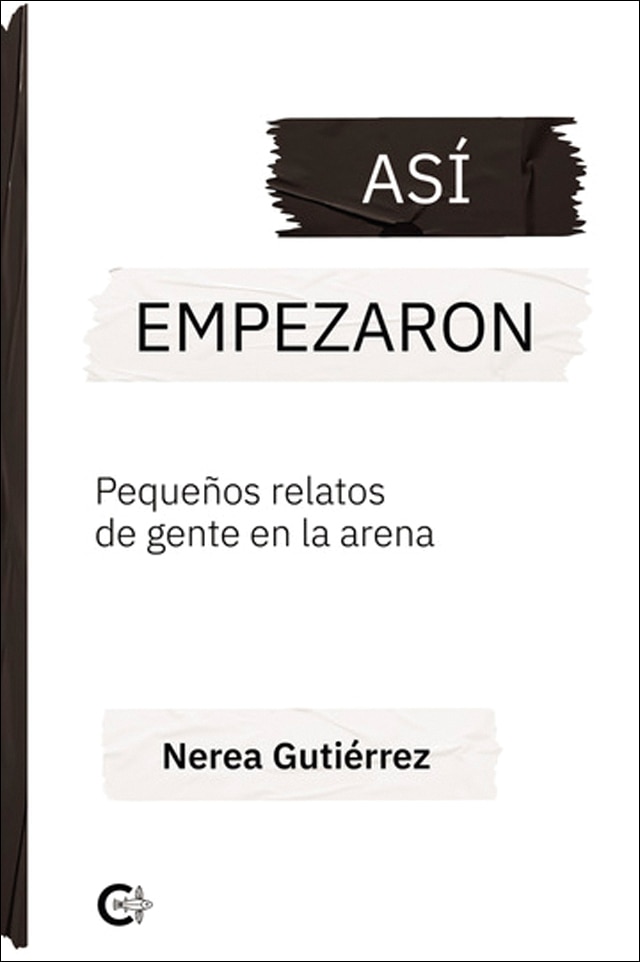 Así empezaron 1