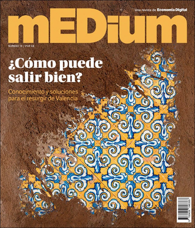 Imagem 0 de Medium 18