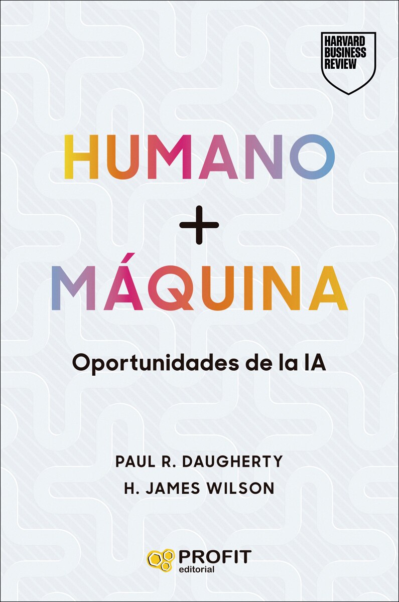 Humano + Máquina (Capa mole com abas) 1