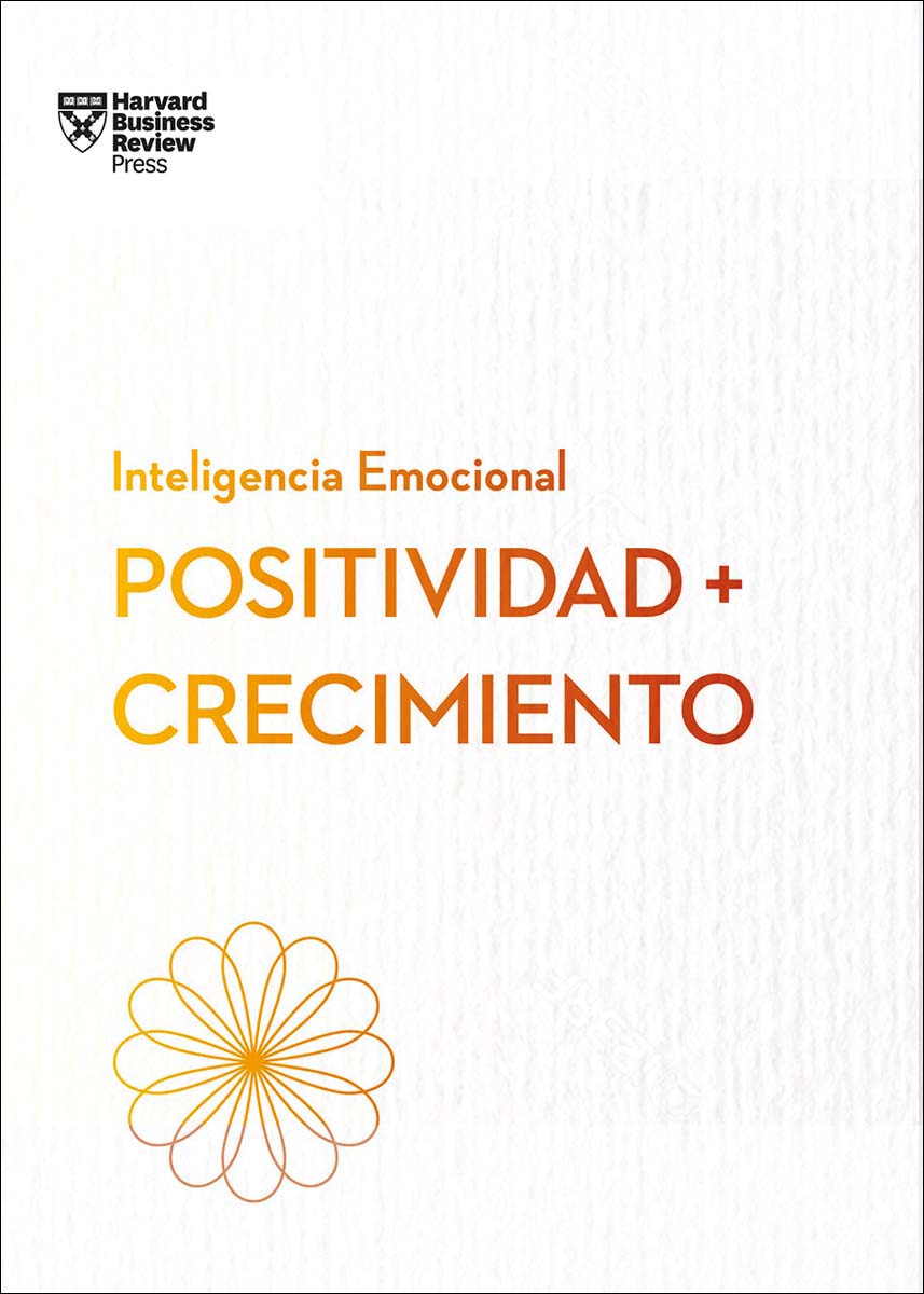 Positividad y Crecimiento (Capa mole) 1