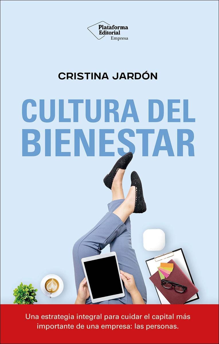 Cultura del Bienestar (Capa mole com abas) 1