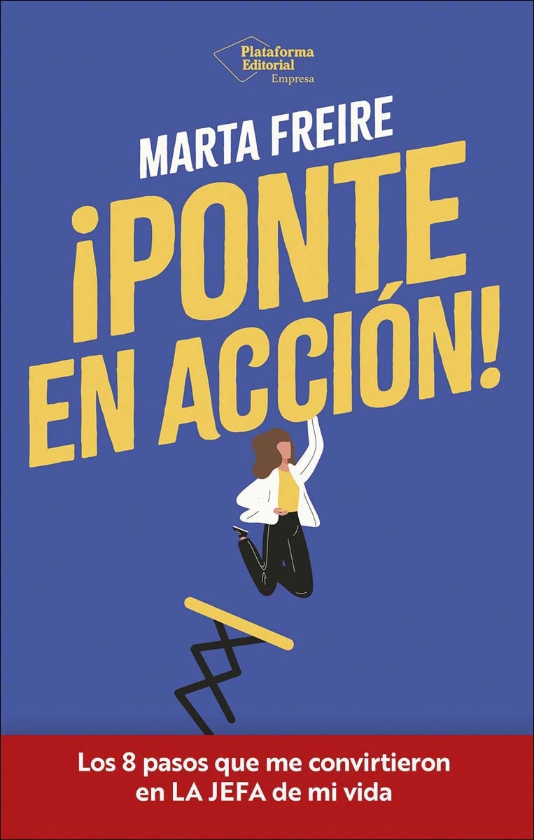 ¡Ponte en acción! (Capa mole com abas) 1
