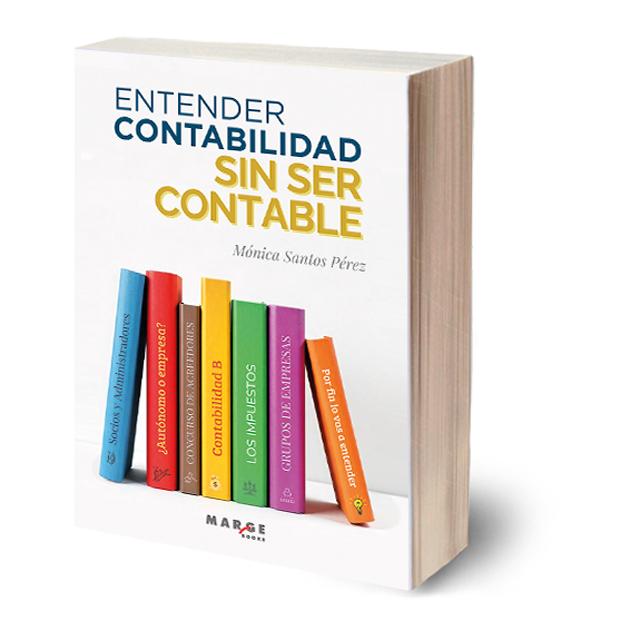 Entender contabilidad sin ser contable 1