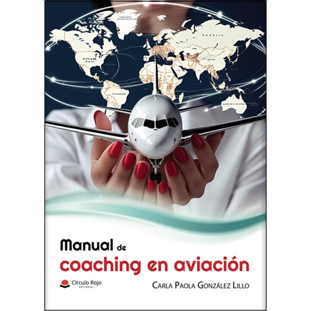 Manual de coaching en aviación 1