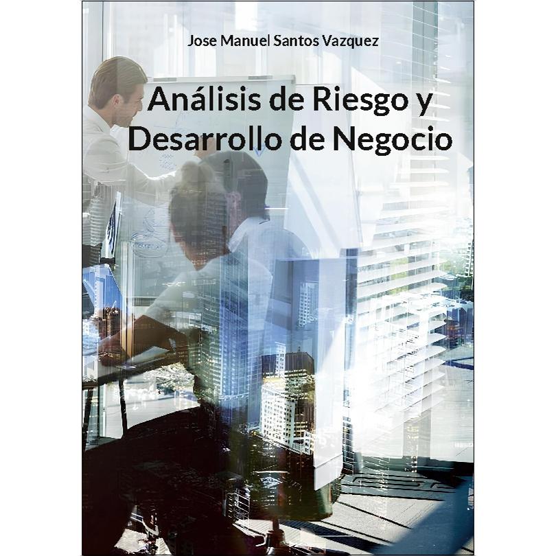 Análisis de riesgo y desarrollo de negocio (Capa mole) 1