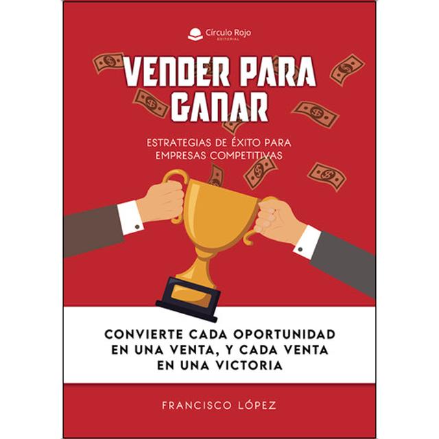 Imagem 0 de Vender para ganar