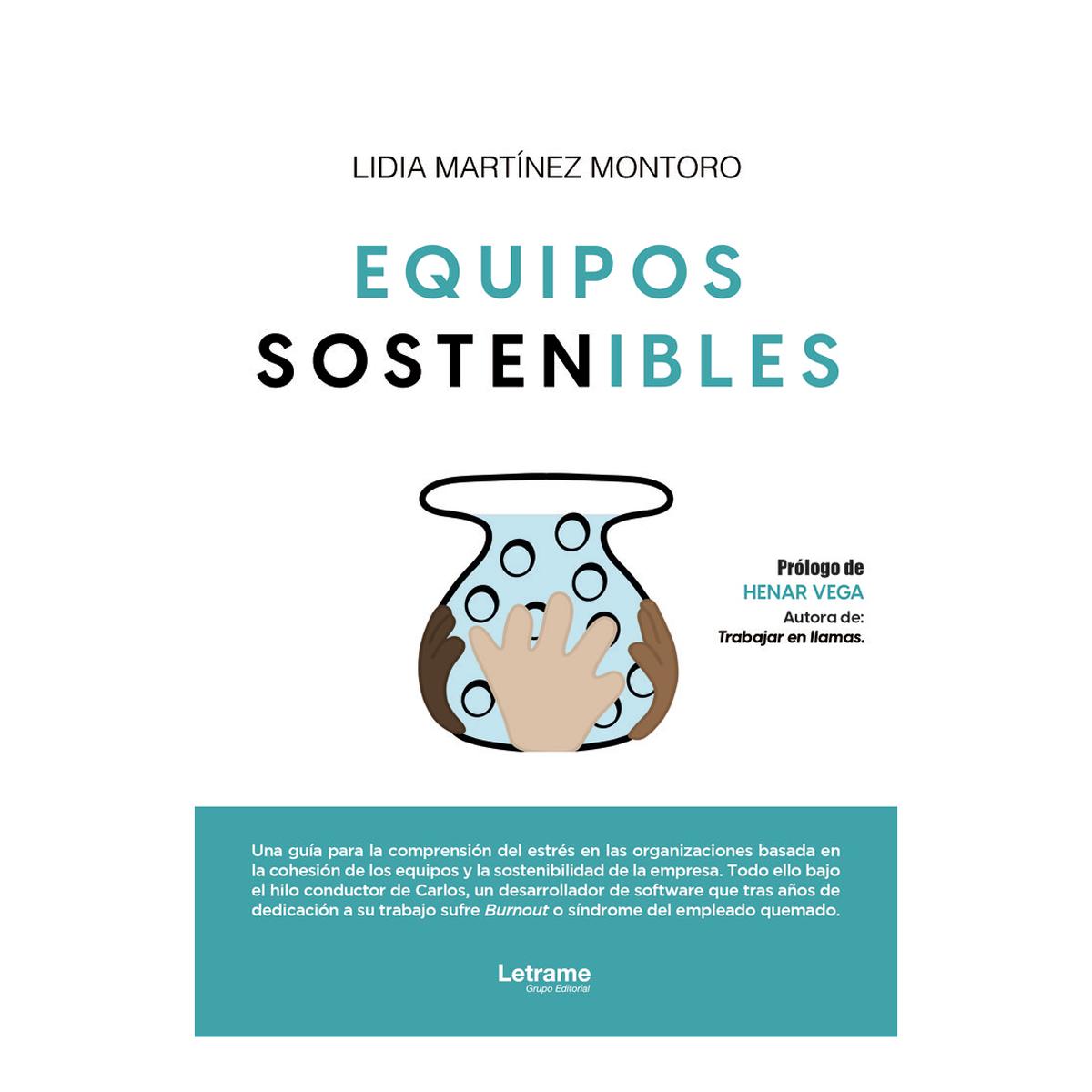 Equipos sostenibles 1