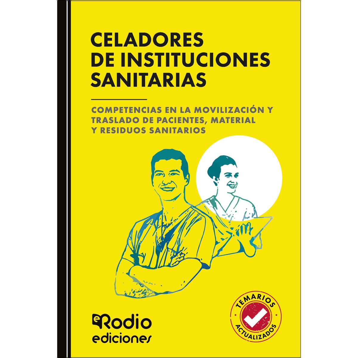 Conversaciones que importan 1