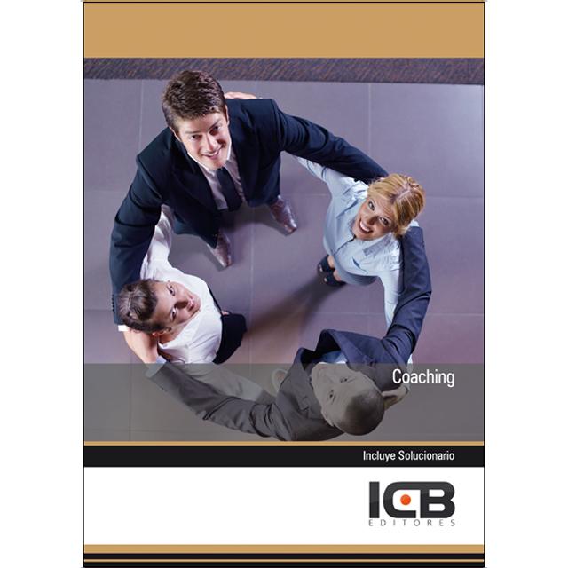 Coaching (Capa mole) 1