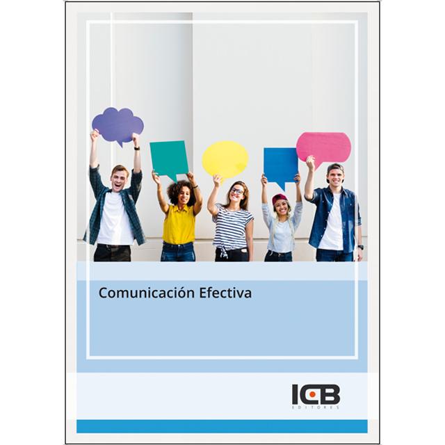 Comunicación Efectiva 1