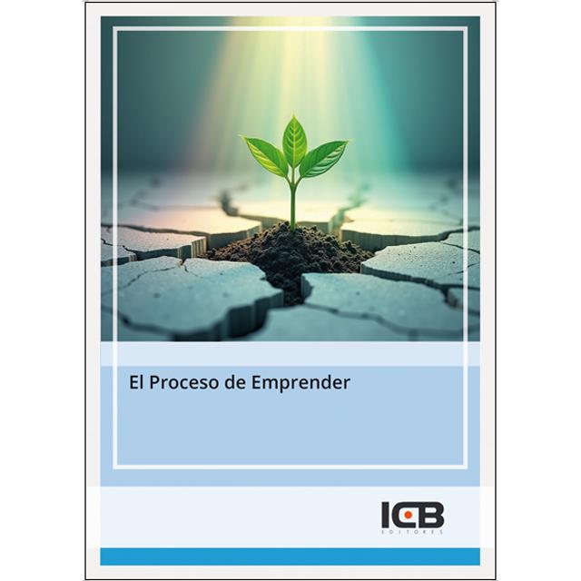 El Proceso de Emprender 1