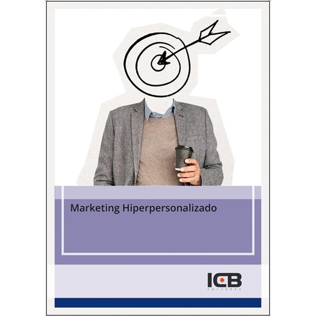 Marketing Hiperpersonalizado 1