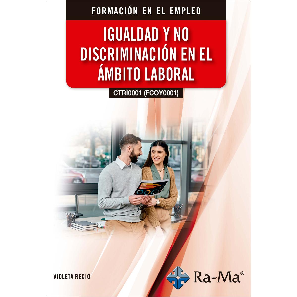 (ctri0001) (fcoy0001) igualdad y no discriminación en el ámbito laboral (Capa mole) 1