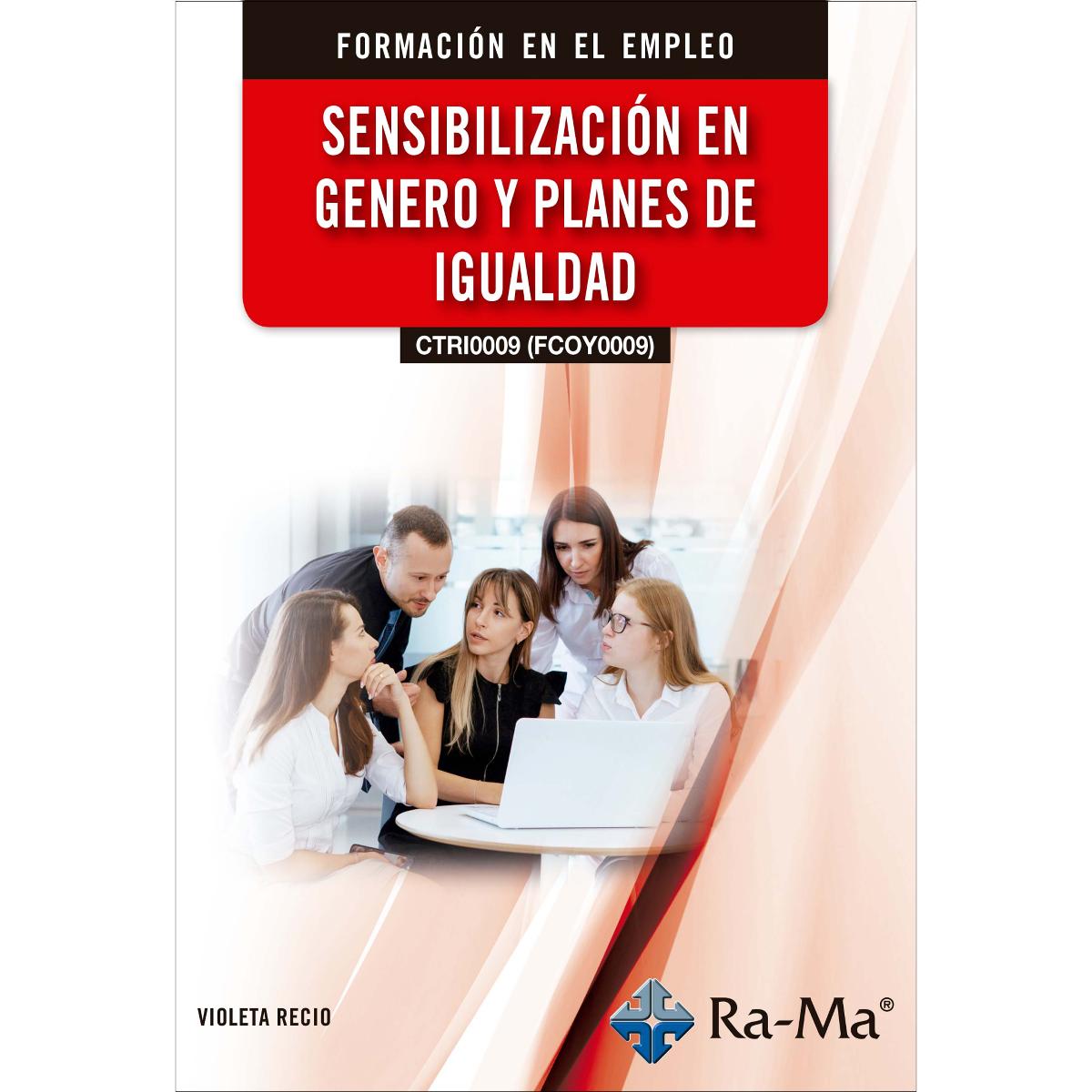 (ctri0009) (fcoy0009) sensibilización en género y planes de igualdad (Capa mole) 1