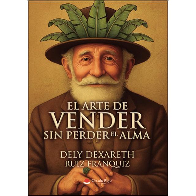 El arte de vender sin perder el alma 1