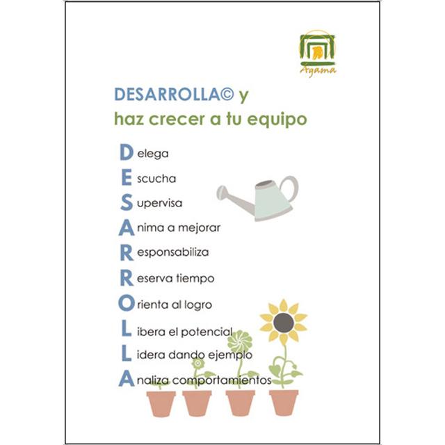 Desarrolla 1