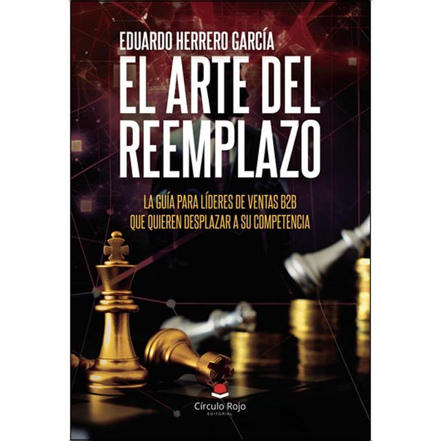 El arte del reemplazo 1