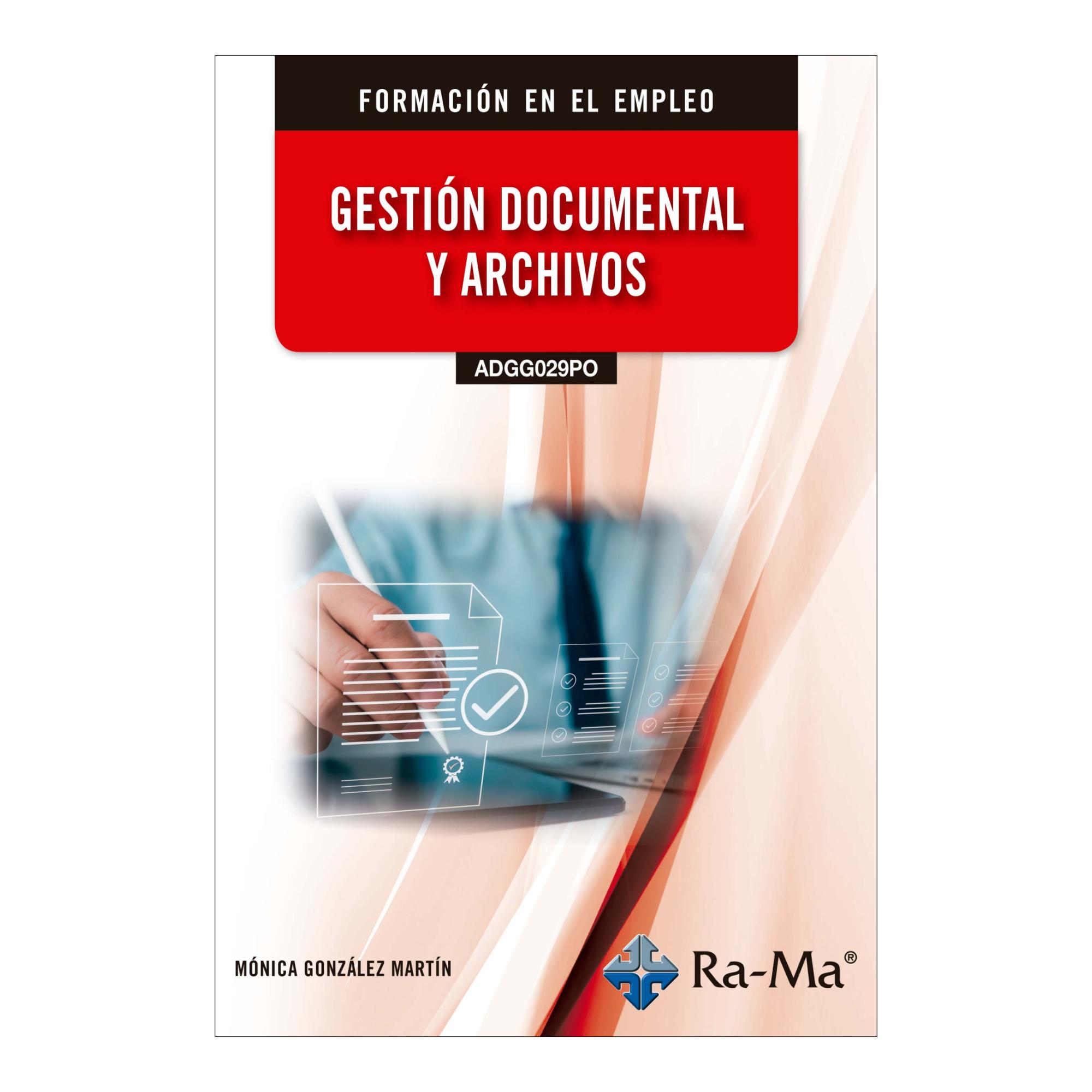 (ADGG029PO) Gestión documental y archivos (Capa mole) 1