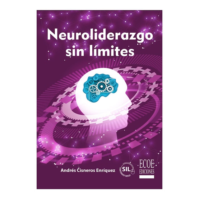 Imagem 0 de Neuroliderazgo sin límites