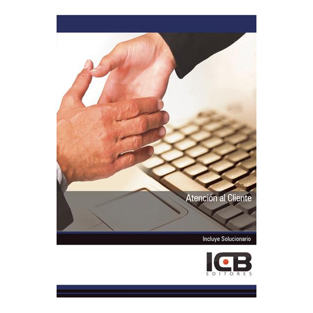 Atención al Cliente (Capa mole) 1