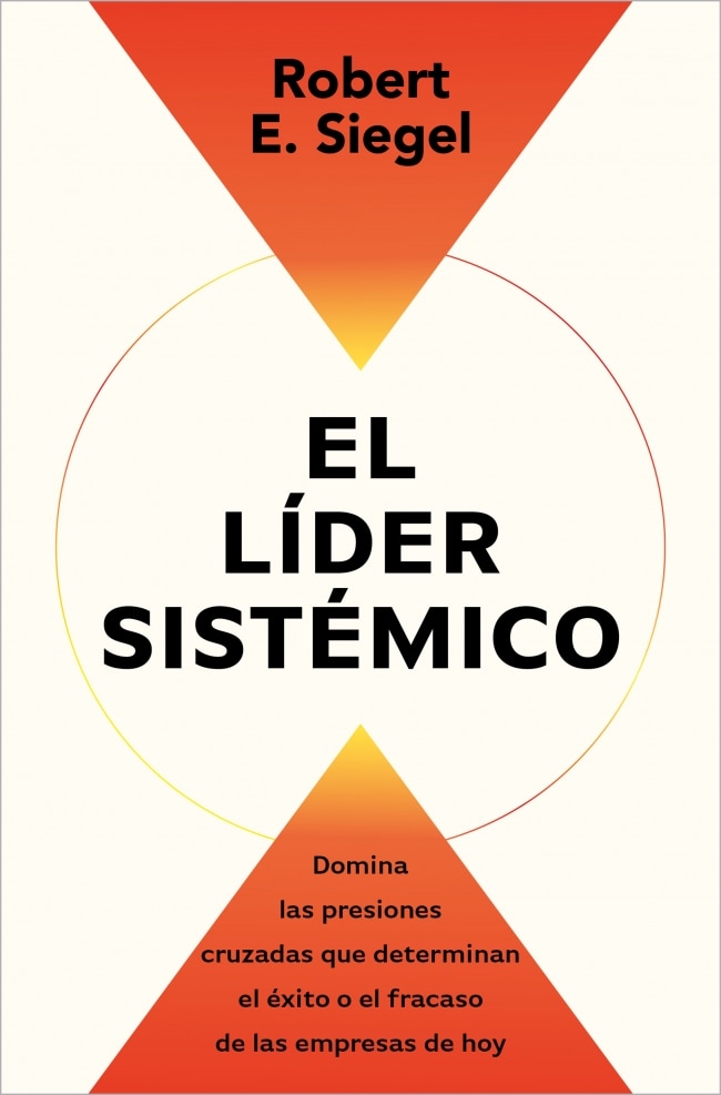 El lider sistemico 1