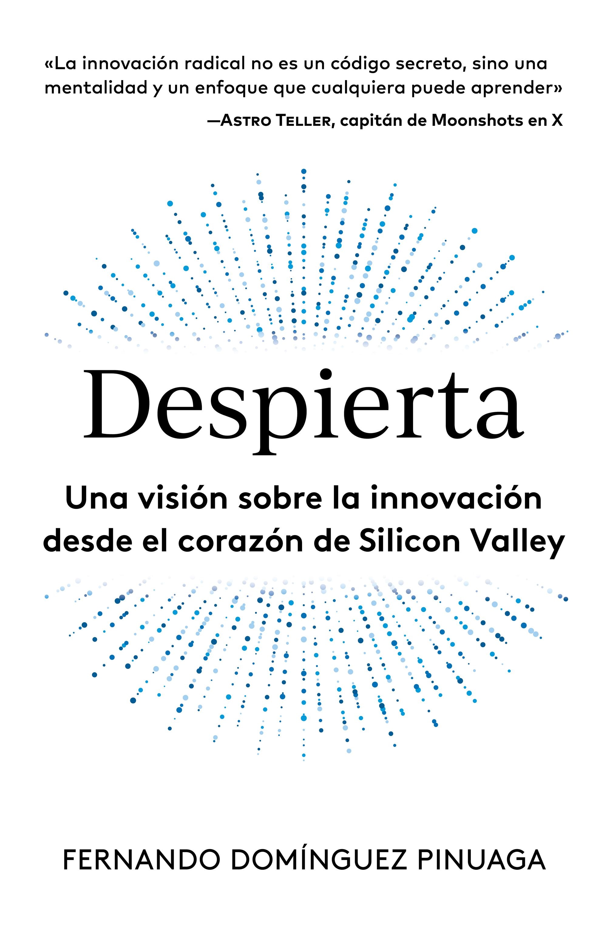 Despierta 1