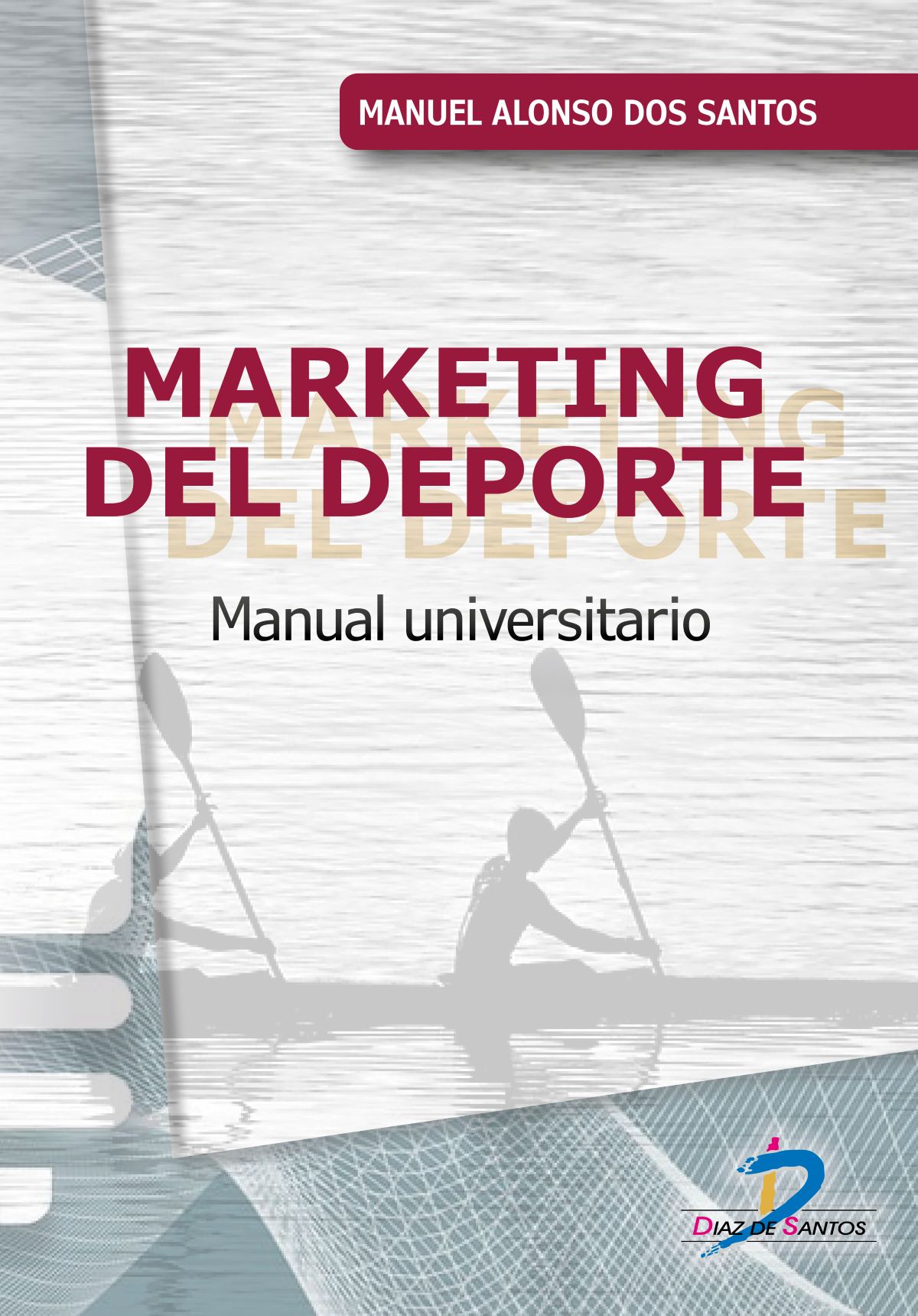 Marketing del deporte 1