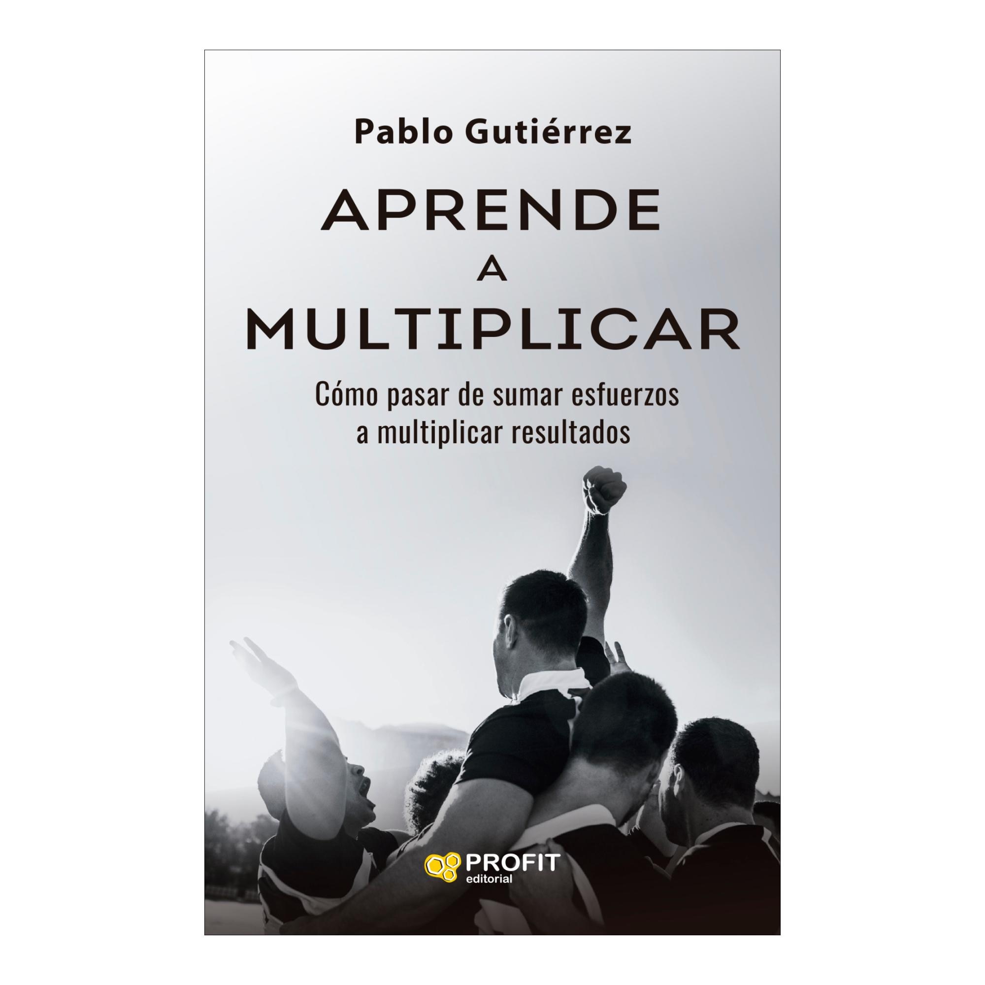 Aprende a multiplicar 1