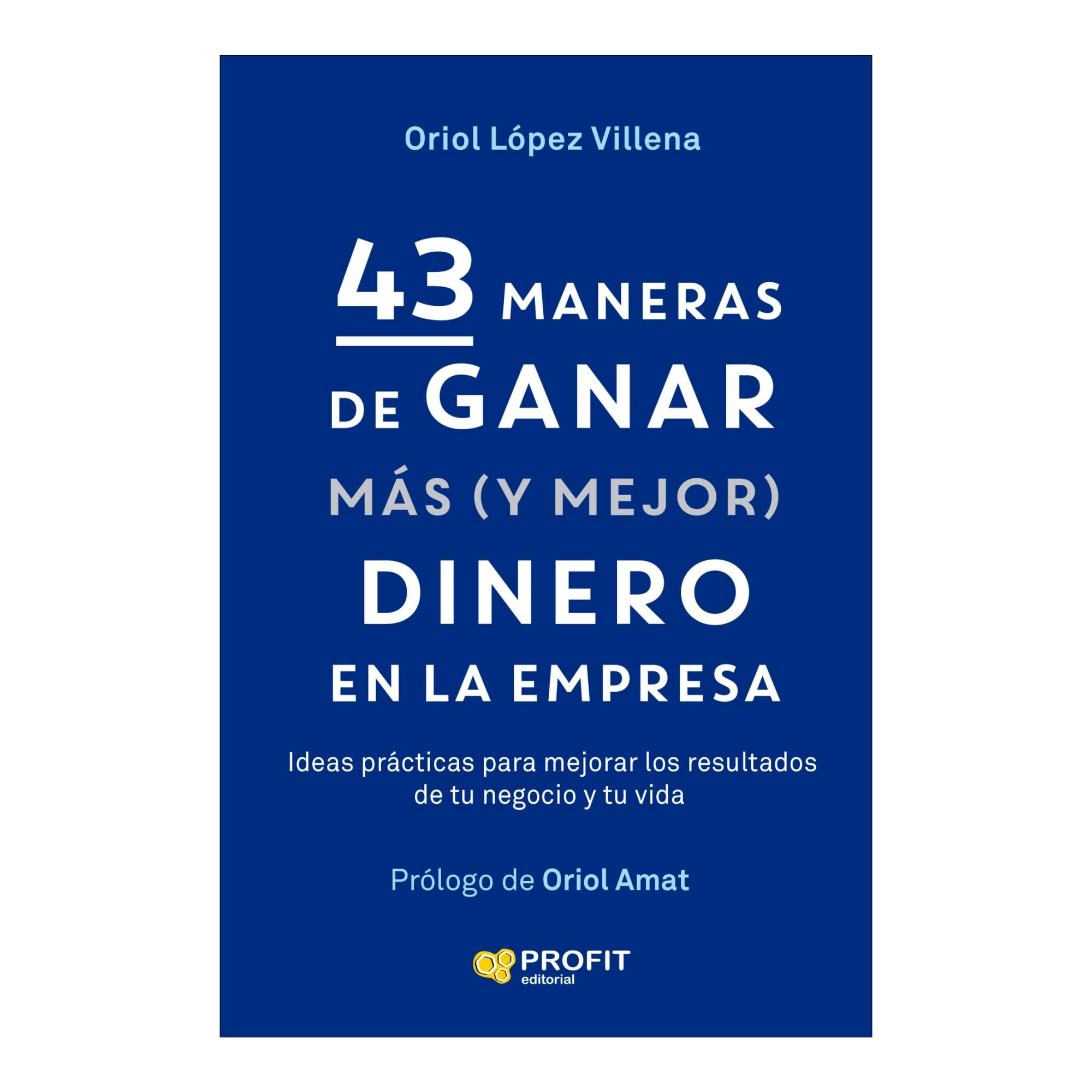 Imagem 0 de 43 maneras de ganar mas (y mejor) dinero