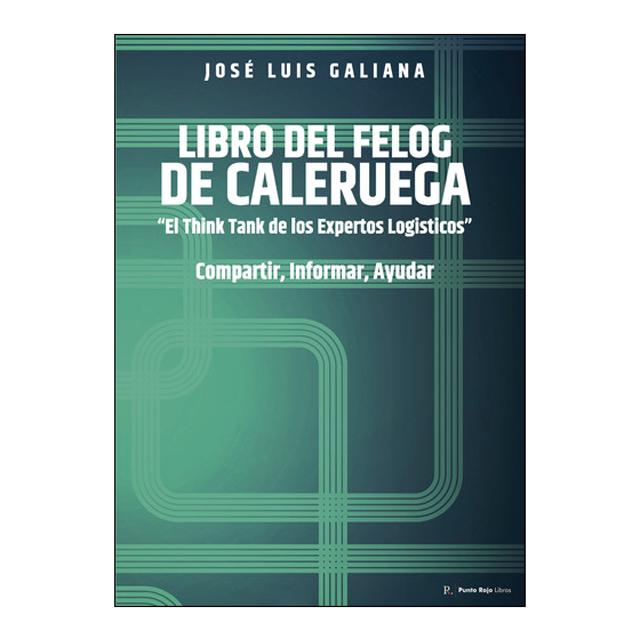 Imagen 0 de Libro del felog de caleruega