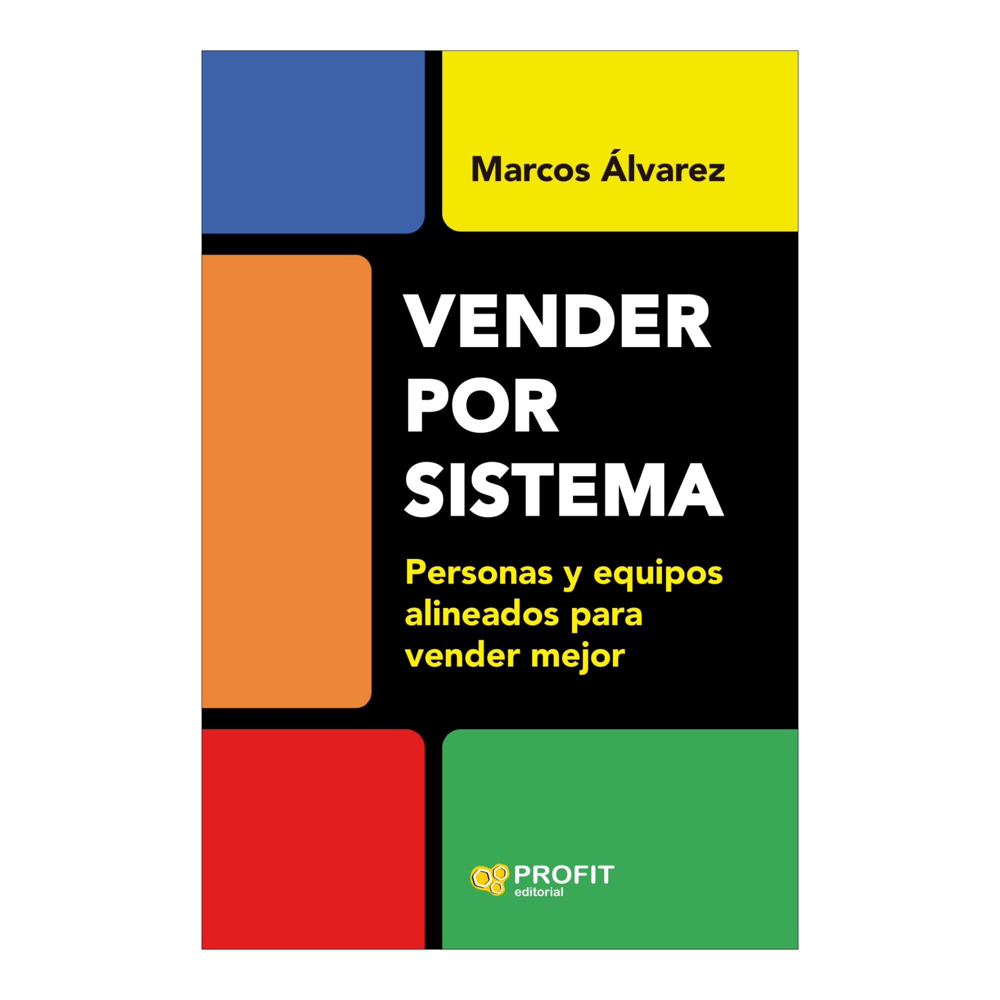 Imagem 0 de Vender por sistema