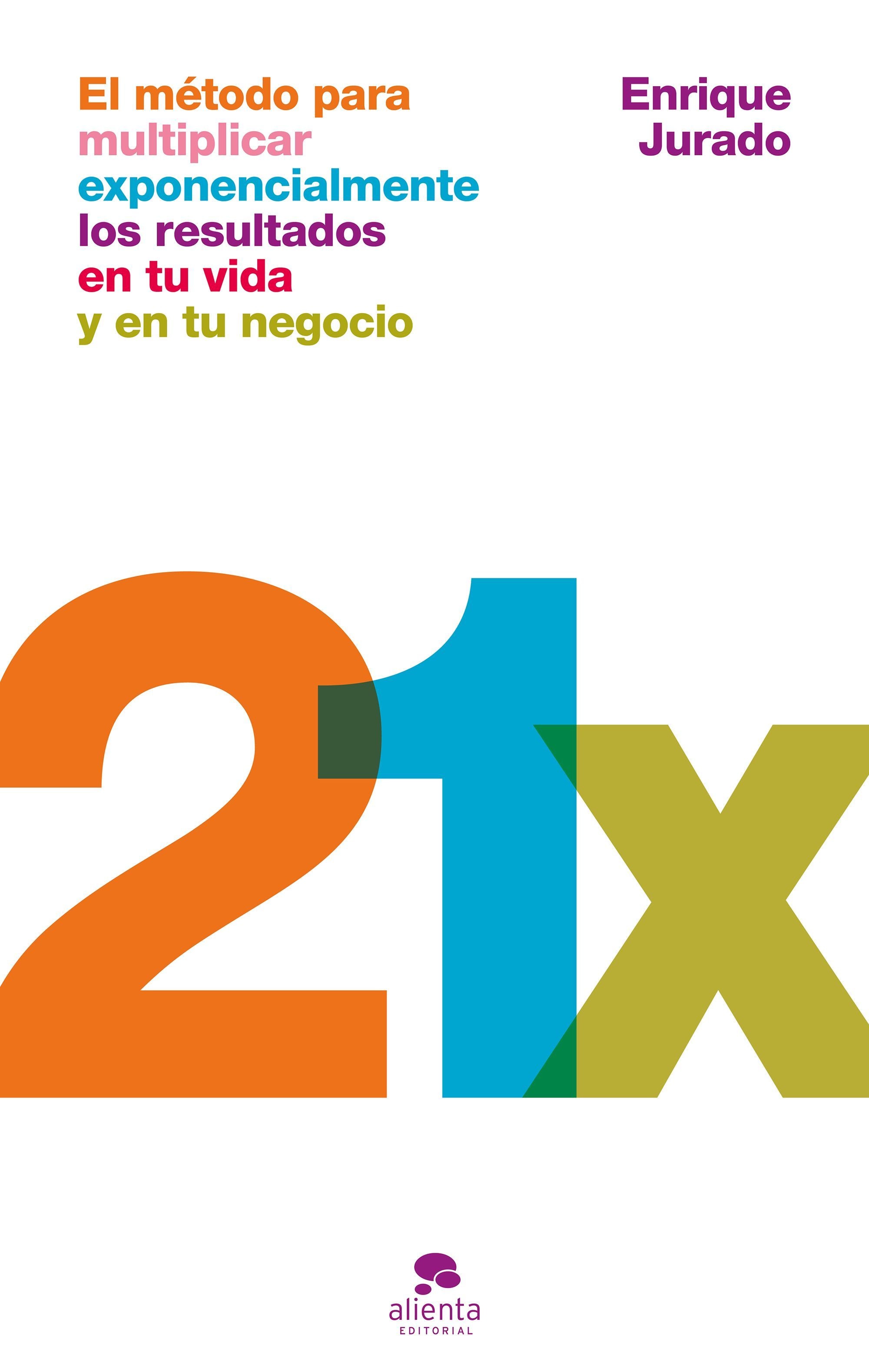 Imagem 0 de 21X (Capa Mole com Lapelas)