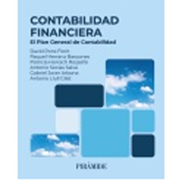 CONTABILIDAD FINANCIERA  (Capa Mole) 2