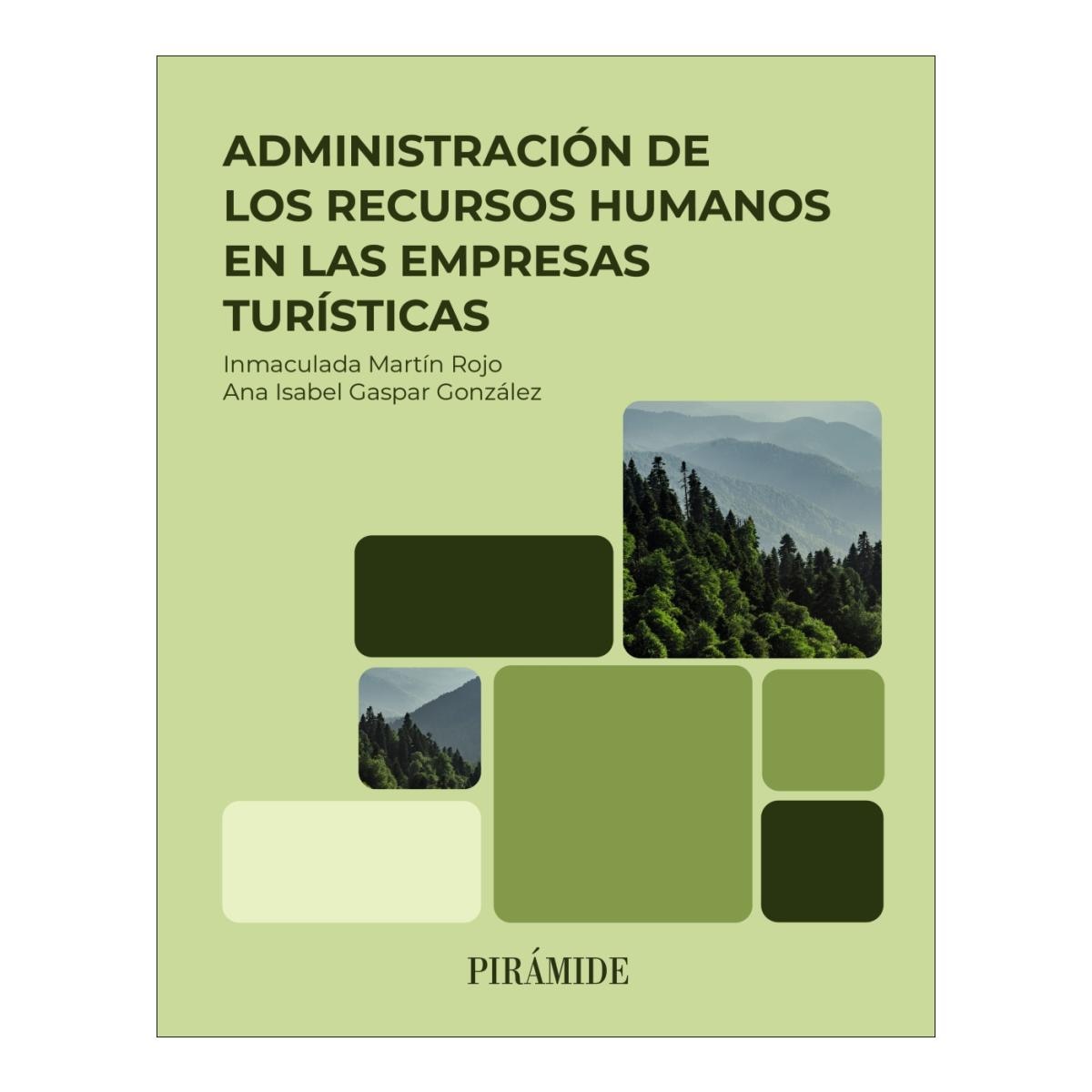 Imagem 0 de ADMINISTRACIÓN DE LOS RECURSOS HUMANOS E  (Capa Mole)
