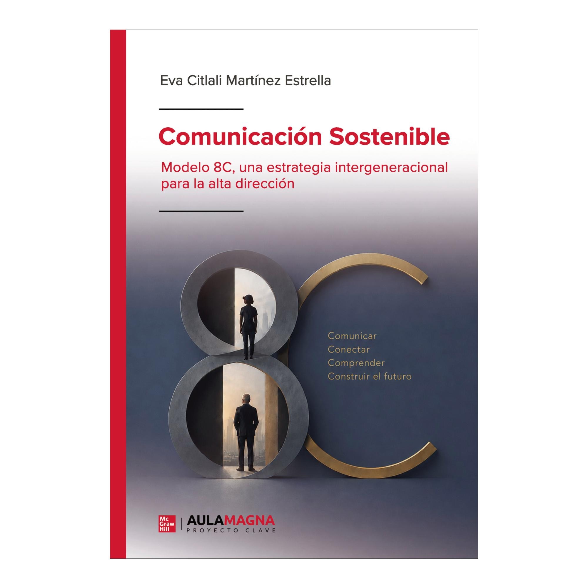 COMUNICACIÓN SOSTENIBLE