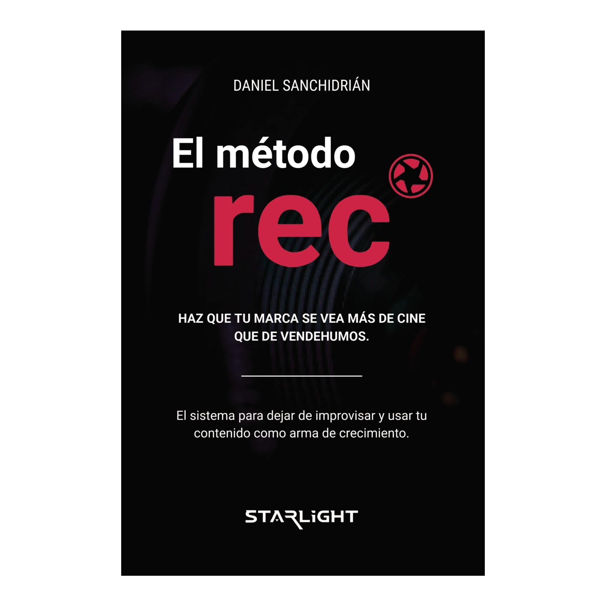 Método REC