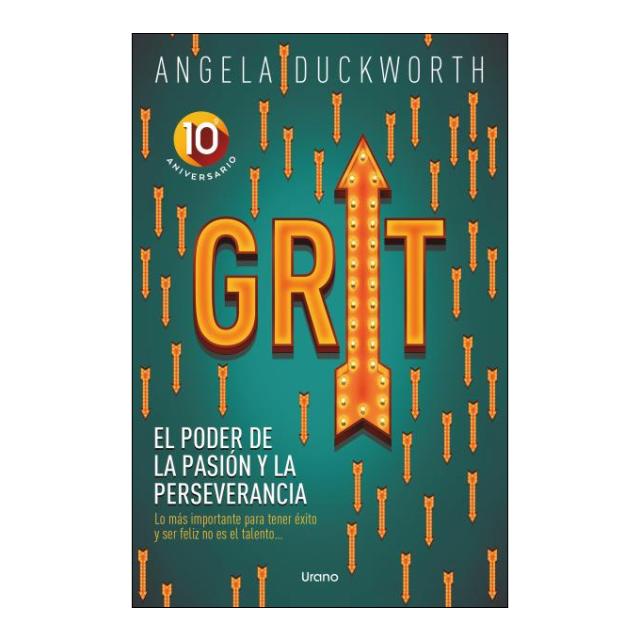 Imagem 0 de Grit