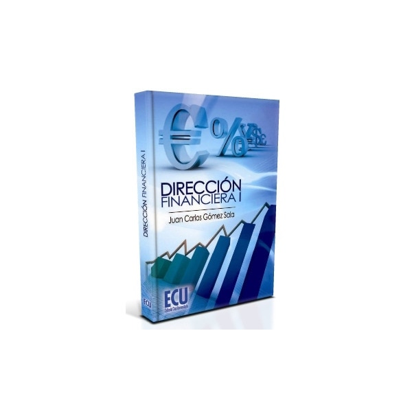 Dirección Financiera I 1