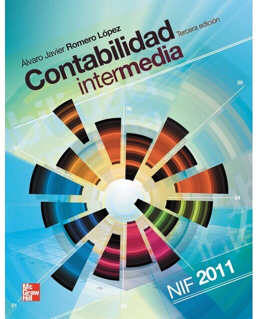 CONTABILIDAD INTERMEDIA (Capa mole) 1
