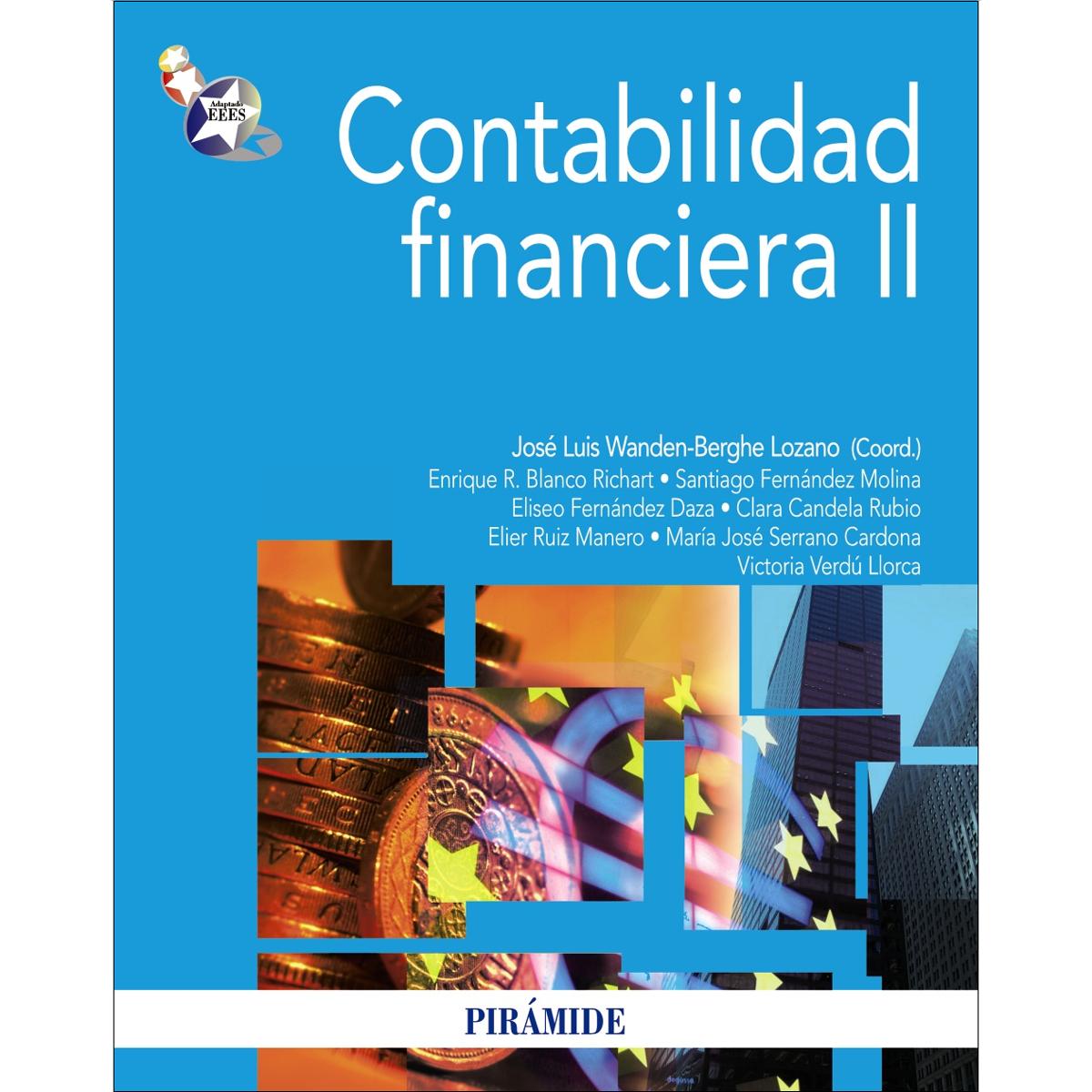 Contabilidad financiera II (Capa mole) 1