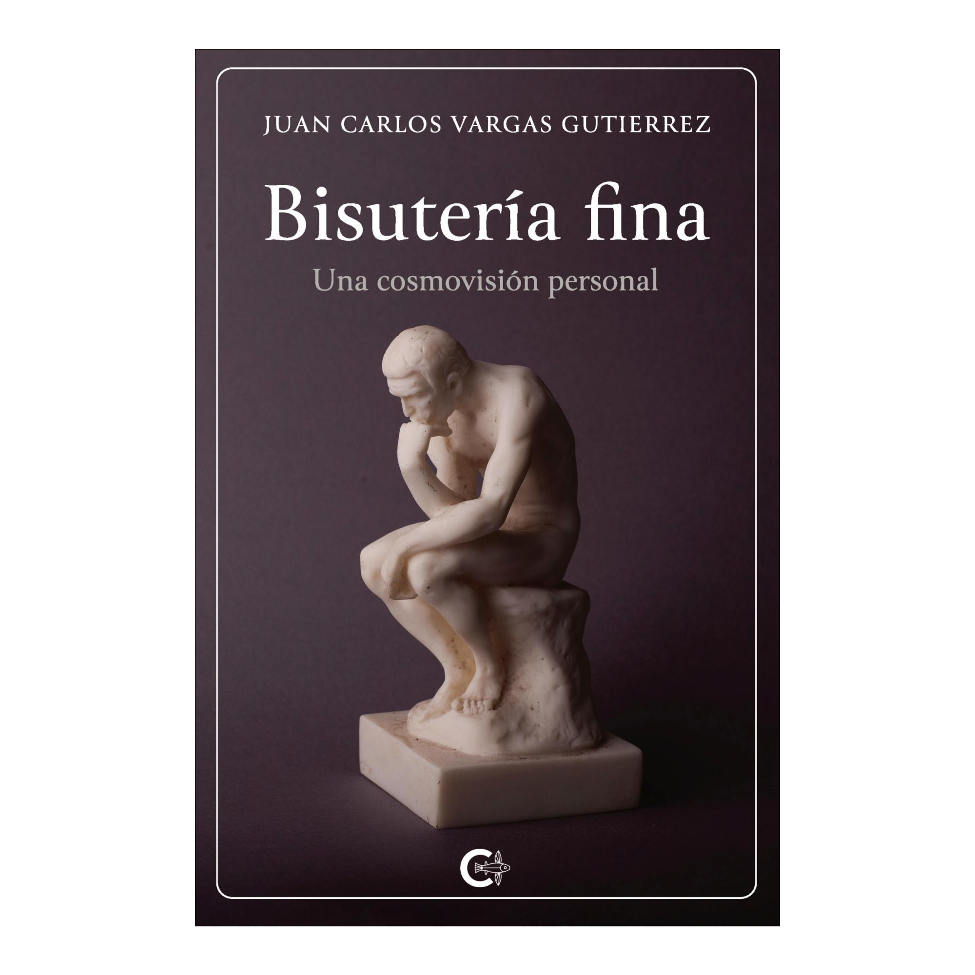 Bisuteria fina