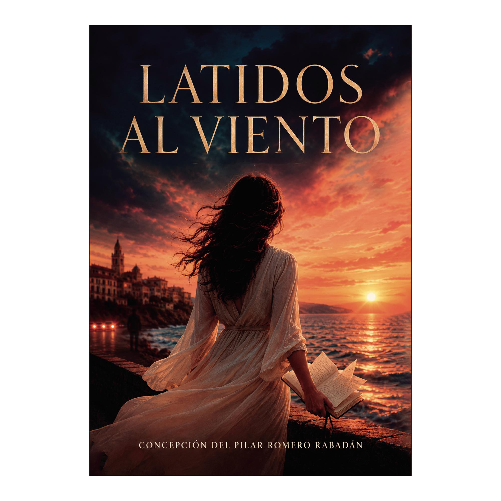 Latidos al viento